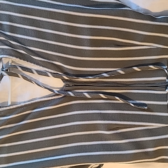 Jumper - Picture 5 of 6